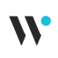 wantedly