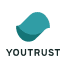 youtrust