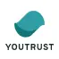 YourTrust