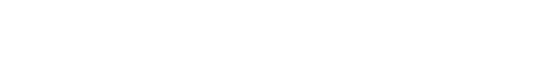 Sales Marker