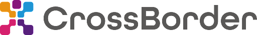 画像に alt 属性が指定されていません。ファイル名: crossborder_logo.png