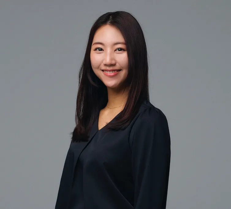 HR 小林 恵智