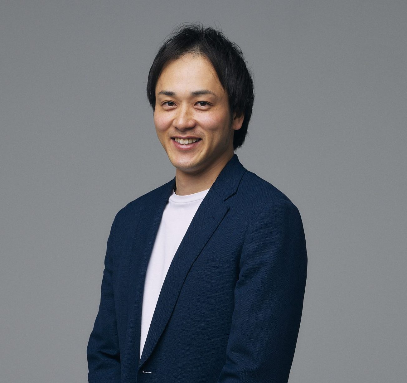HR 大谷 真徳