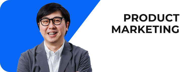 Product Management
