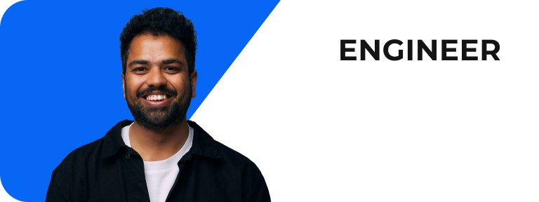 Engineer