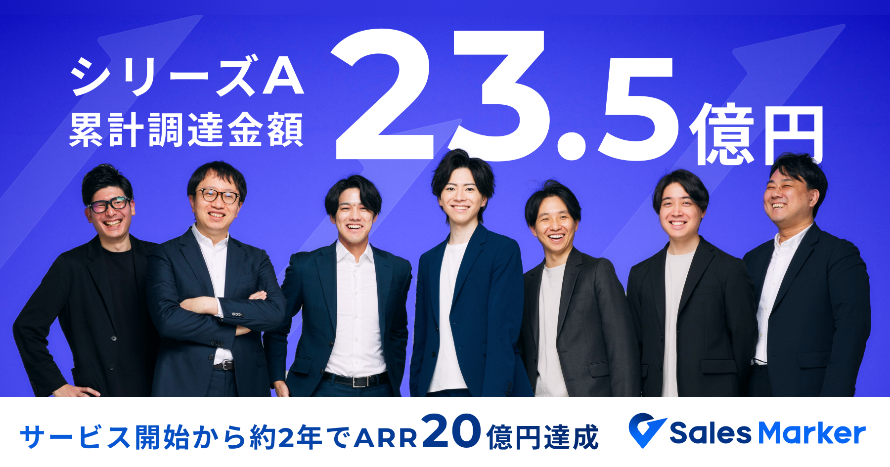 ビジネス・経済 MARKET DESIGN AUCTIONS AND MATCHING ビジネス・経済 MARKET DESIGN AUCTIONS AND MATCHING Market