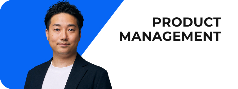 Product Management